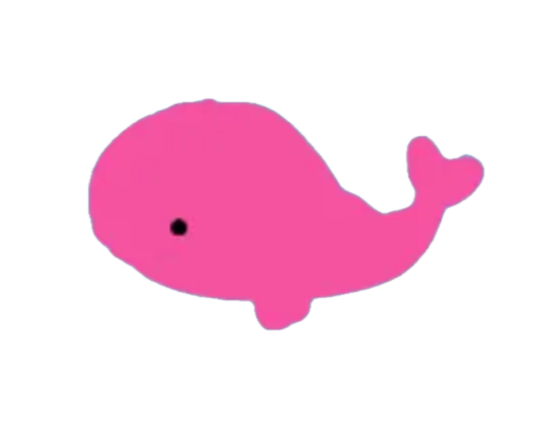 キャラクター画像